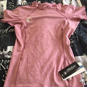 O’Neil rash guard